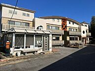 栃木県宇都宮市中岡本町：物件画像／ＬＩＸＩＬ賃貸ショップ　株式会社あるある不動産 本店