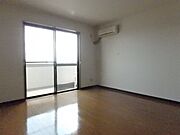 お部屋探しはお気軽に当店にご相談ください