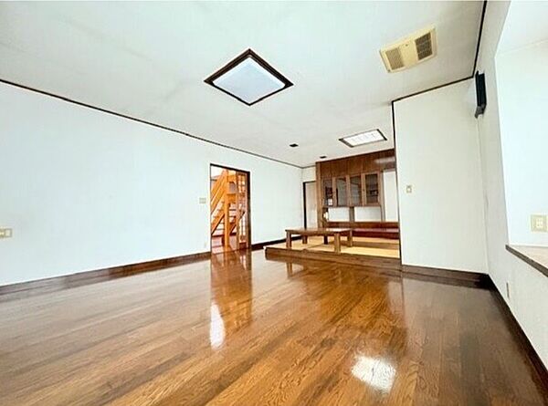 detached 栃木県河内郡上三川町大字上蒲生

地図を見る