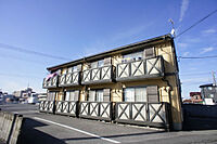 栃木県宇都宮市江曽島本町1-11：物件画像／ＬＩＸＩＬ賃貸ショップ　株式会社あるある不動産 本店