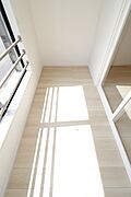 図面と現状に相違がある場合には現状を優先