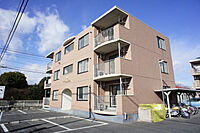 栃木県宇都宮市駒生町：物件画像／ＬＩＸＩＬ賃貸ショップ　株式会社あるある不動産 本店