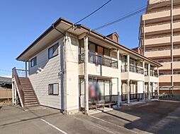 ノブレスコート