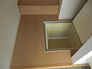 図面と現状に相違がある場合には現状を優先