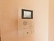 図面と現状に相違がある場合には現状を優先