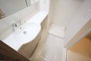 図面と現状に相違がある場合には現状を優先