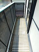図面と現状に相違がある場合には現状を優先