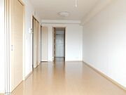 図面と現状に相違がある場合には現状を優先