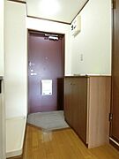 図面と現状に相違がある場合には現状を優先