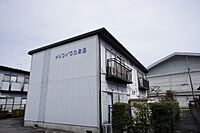 栃木県宇都宮市中戸祭1丁目：物件画像／ＬＩＸＩＬ賃貸ショップ　株式会社あるある不動産 本店