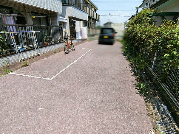 apartment 栃木県下都賀郡壬生町おもちゃのまち1丁目
地図を見る