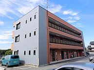 栃木県宇都宮市清原台4丁目：物件画像／ＬＩＸＩＬ賃貸ショップ　株式会社あるある不動産 本店