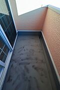 図面と現状に相違がある場合には現状を優先