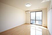図面と現状に相違がある場合には現状を優先