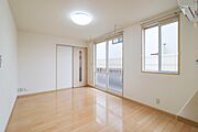 図面と現状に相違がある場合には現状を優先