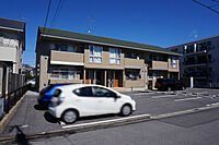 栃木県宇都宮市新町2丁目：物件画像／ＬＩＸＩＬ賃貸ショップ　株式会社あるある不動産 本店