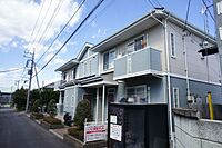 栃木県宇都宮市若松原3丁目：物件画像／ＬＩＸＩＬ賃貸ショップ　株式会社あるある不動産 本店