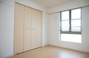 図面と現状に相違がある場合には現状を優先