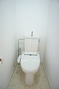 図面と現状に相違がある場合には現状を優先