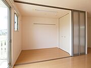図面と現状に相違がある場合には現状を優先