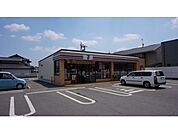 セブンイレブン小金井駅東店 940m