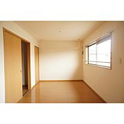 図面と現状に相違がある場合には現状を優先