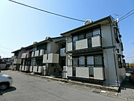栃木県宇都宮市鶴田町：物件画像／ＬＩＸＩＬ賃貸ショップ　株式会社あるある不動産 本店
