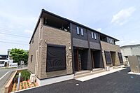栃木県鹿沼市茂呂：物件画像／ＬＩＸＩＬ賃貸ショップ　株式会社あるある不動産 本店
