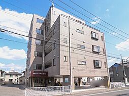 アルファレジデンス泉が丘