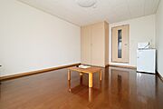 図面と現状に相違がある場合には現状を優先