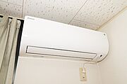 図面と現状に相違がある場合には現状を優先