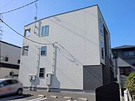 栃木県宇都宮市御幸本町：物件画像／ＬＩＸＩＬ賃貸ショップ　株式会社あるある不動産 本店