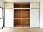 図面と現状に相違がある場合には現状を優先
