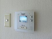 図面と現状に相違がある場合には現状を優先