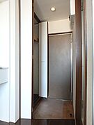 図面と現状に相違がある場合には現状を優先