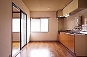 図面と現状に相違がある場合には現状を優先
