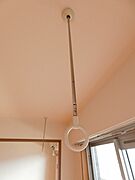 図面と現状に相違がある場合には現状を優先