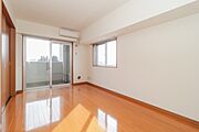 図面と現状に相違がある場合には現状を優先