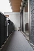 図面と現状に相違がある場合には現状を優先