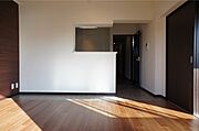 図面と現状に相違がある場合には現状を優先