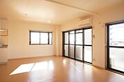 図面と現状に相違がある場合には現状を優先
