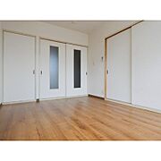 図面と現状に相違がある場合には現状を優先