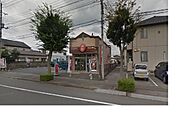 ほっともっと小金井駅東店 426m