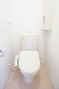 図面と現状に相違がある場合には現状を優先
