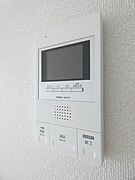 図面と現状に相違がある場合には現状を優先