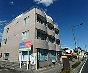 栃木県宇都宮市西大寛2丁目：物件画像／ＬＩＸＩＬ賃貸ショップ　株式会社あるある不動産 本店