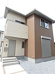 栃木県宇都宮市岩曽町：物件画像／ＬＩＸＩＬ賃貸ショップ　株式会社あるある不動産 本店