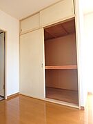 図面と現状に相違がある場合には現状を優先