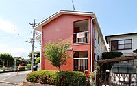 栃木県宇都宮市野沢町：物件画像／ＬＩＸＩＬ賃貸ショップ　株式会社あるある不動産 本店