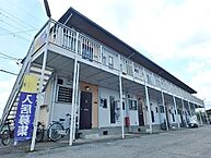 栃木県宇都宮市駒生町：物件画像／ＬＩＸＩＬ賃貸ショップ　株式会社あるある不動産 本店